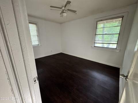 9061 Monroe Avenue, Jacksonville FL - photo 6 of 10