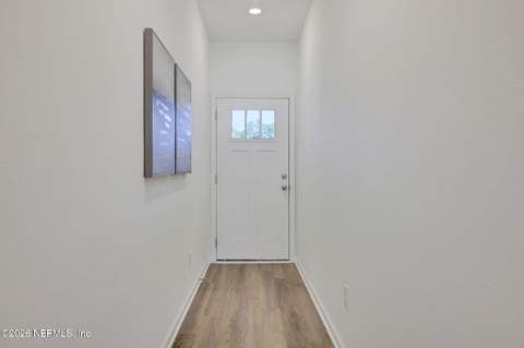 9170 Tender Lane, Jacksonville FL - photo 10 of 29