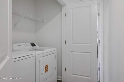 9170 Tender Lane, Jacksonville FL - photo 19 of 29