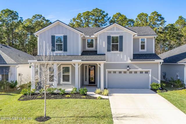91 WALNUT GLEN Court
