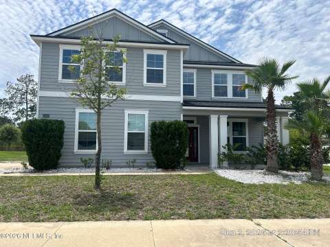 11493 Paceys Pond Circle, home for sale on Paceys Pond Circle