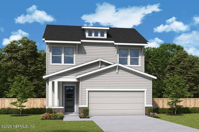 117 WEBKING HEIGHTS Drive