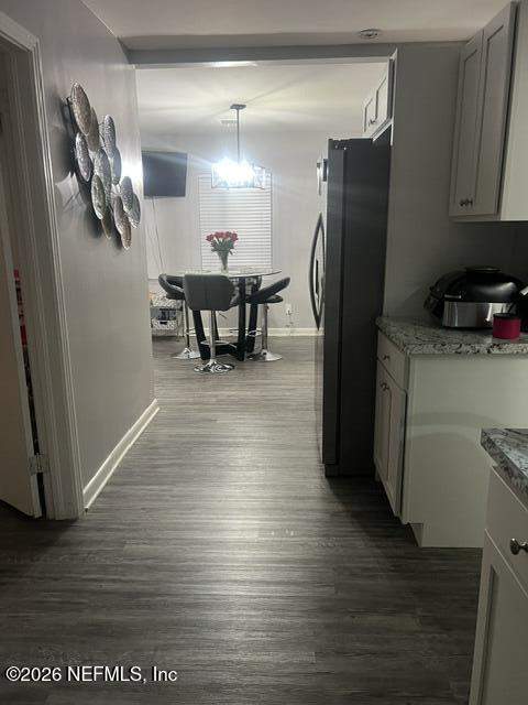 6947 Wiley Road, Jacksonville FL - photo 7 of 13