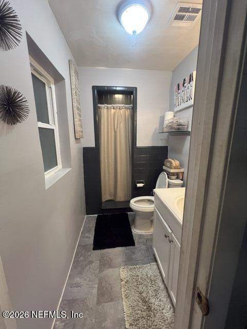 6947 Wiley Road, Jacksonville FL - photo 10 of 13