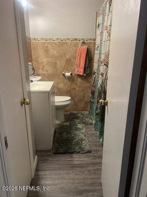6947 Wiley Road, Jacksonville FL - photo 13 of 13