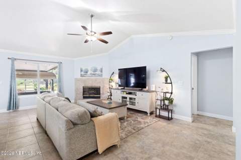 764 Camp Francis Johnson Road, Orange Park FL - photo 13 of 37