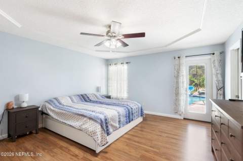 764 Camp Francis Johnson Road, Orange Park FL - photo 22 of 37