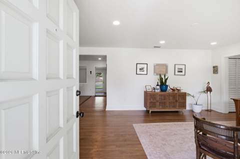 406 Arredondo Avenue, St. Augustine FL - photo 9 of 71