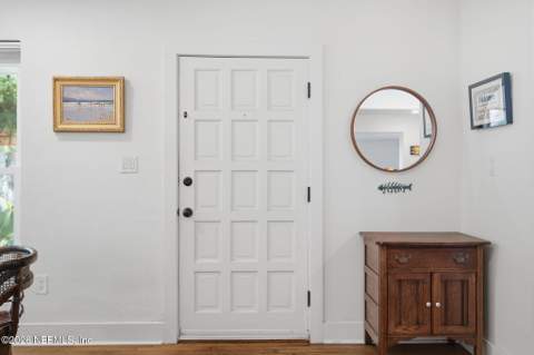 406 Arredondo Avenue, St. Augustine FL - photo 10 of 71
