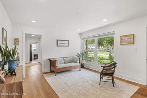 406 Arredondo Avenue, St. Augustine FL - photo 13 of 71