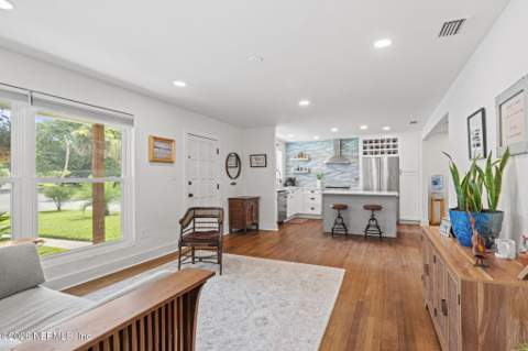 406 Arredondo Avenue, St. Augustine FL - photo 14 of 71
