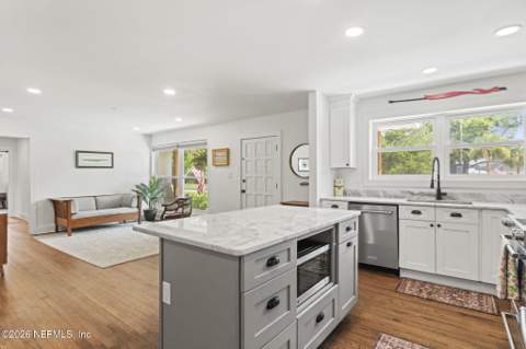 406 Arredondo Avenue, St. Augustine FL - photo 20 of 71