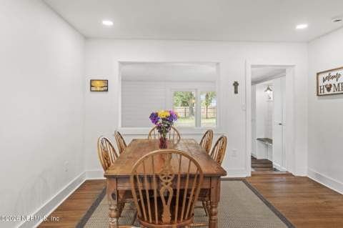406 Arredondo Avenue, St. Augustine FL - photo 24 of 71