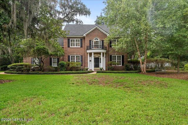 1491 BRIDGETTE Way