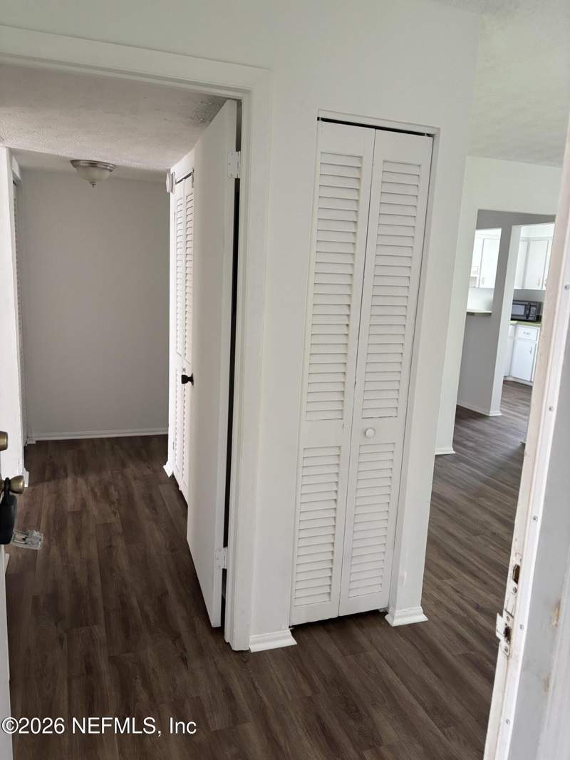 2 bedroom Condominium at 5201 Atlantic Boulevard #53, Colonial Point, Jacksonville — photo 2