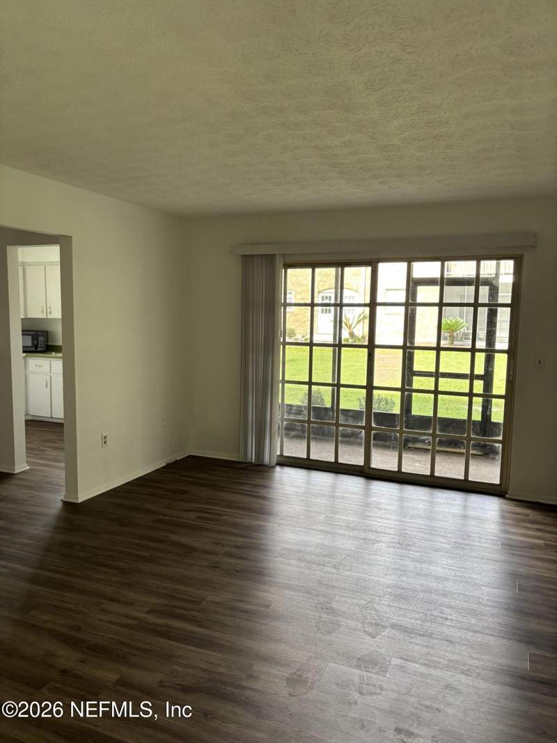 2 bedroom Condominium at 5201 Atlantic Boulevard #53, Colonial Point, Jacksonville — photo 4