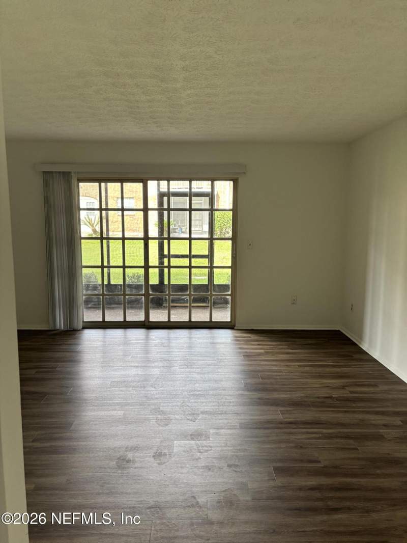 2 bedroom Condominium at 5201 Atlantic Boulevard #53, Colonial Point, Jacksonville — photo 5
