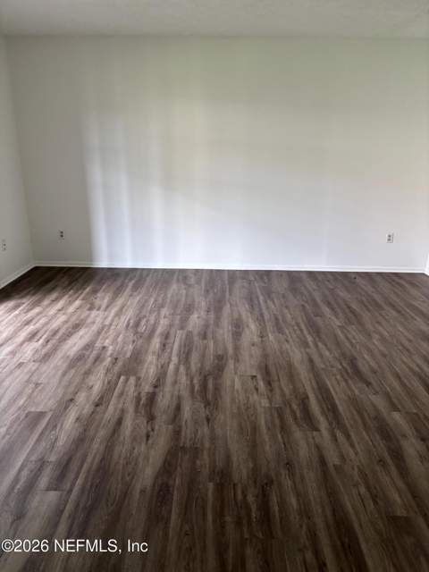 5201 Atlantic Boulevard #53, Jacksonville FL - photo 7 of 42