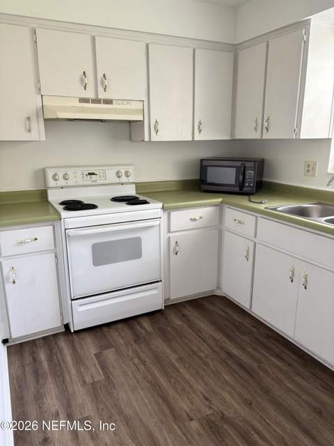 5201 Atlantic Boulevard #53, Jacksonville FL - photo 8 of 42