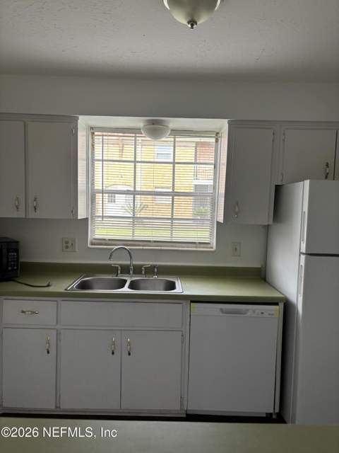 5201 Atlantic Boulevard #53, Jacksonville FL - photo 9 of 42