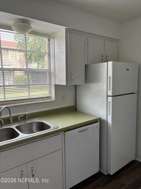 5201 Atlantic Boulevard #53, Jacksonville FL - photo 10 of 42