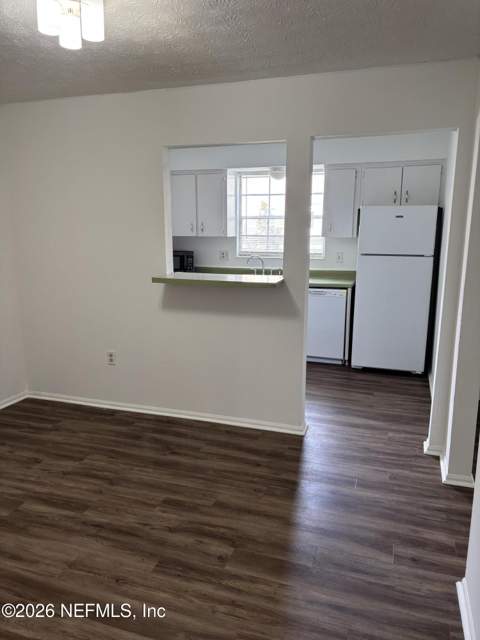 5201 Atlantic Boulevard #53, Jacksonville FL - photo 14 of 42