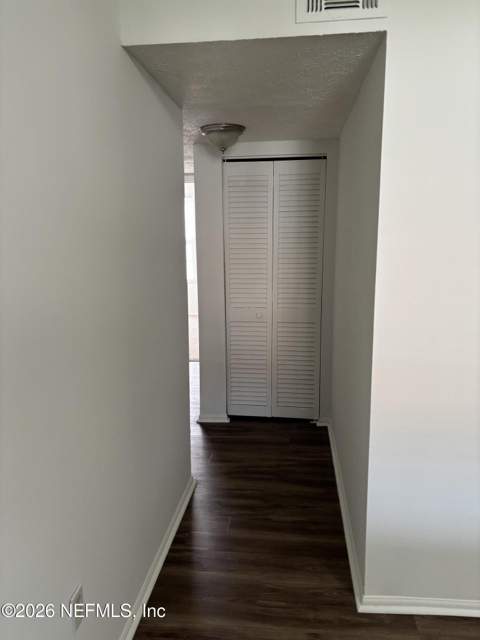 5201 Atlantic Boulevard #53, Jacksonville FL - photo 15 of 42