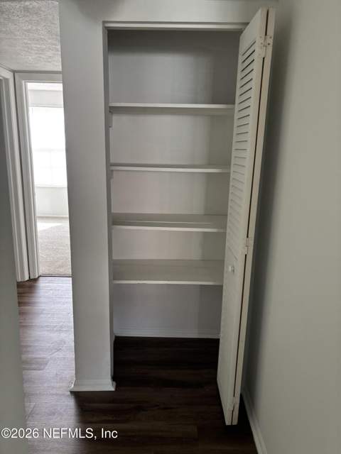 5201 Atlantic Boulevard #53, Jacksonville FL - photo 16 of 42