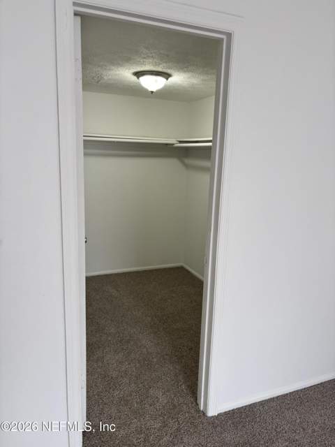 5201 Atlantic Boulevard #53, Jacksonville FL - photo 19 of 42