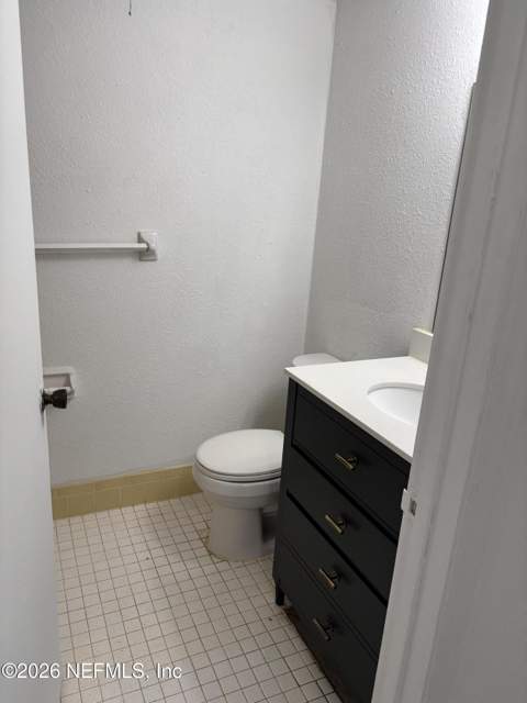 5201 Atlantic Boulevard #53, Jacksonville FL - photo 20 of 42