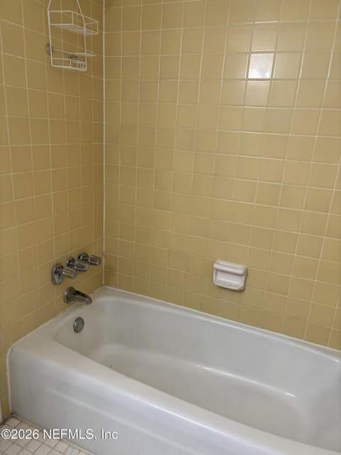 5201 Atlantic Boulevard #53, Jacksonville FL - photo 21 of 42