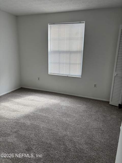 5201 Atlantic Boulevard #53, Jacksonville FL - photo 22 of 42