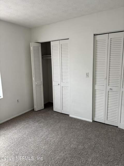 5201 Atlantic Boulevard #53, Jacksonville FL - photo 23 of 42