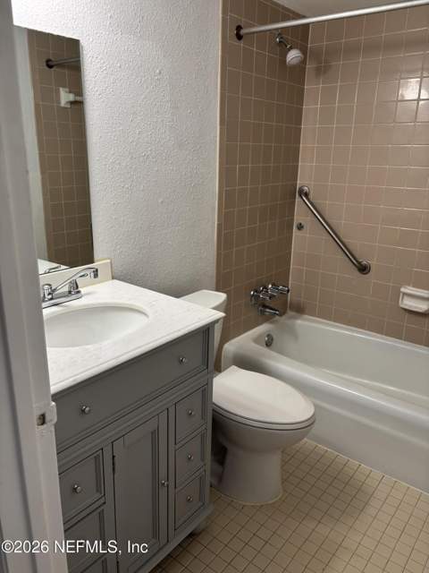 5201 Atlantic Boulevard #53, Jacksonville FL - photo 24 of 42