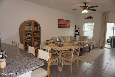 426 Talulla Trail, St. Augustine FL - photo 6 of 20