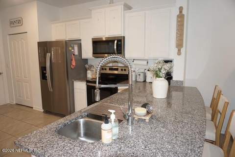 426 Talulla Trail, St. Augustine FL - photo 8 of 20