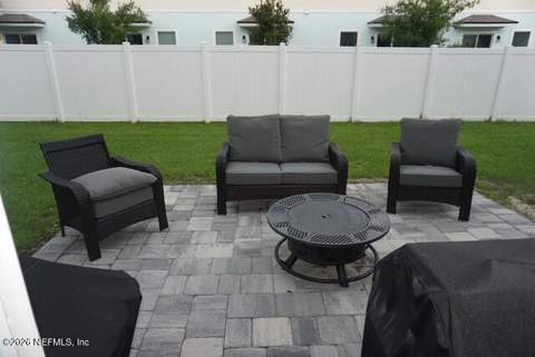 426 Talulla Trail, St. Augustine FL - photo 16 of 20