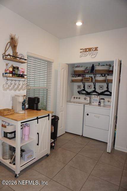426 Talulla Trail, St. Augustine FL - photo 7 of 20