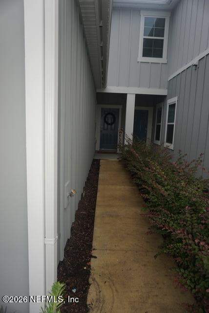 426 Talulla Trail, St. Augustine FL - photo 15 of 20