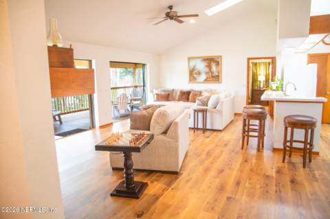 303 Riley Lake Drive, Hawthorne FL - photo 20 of 68