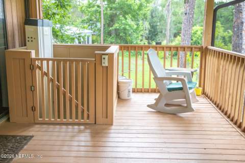 303 Riley Lake Drive, Hawthorne FL - photo 18 of 68