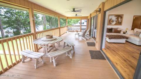 303 Riley Lake Drive, Hawthorne FL - photo 15 of 68