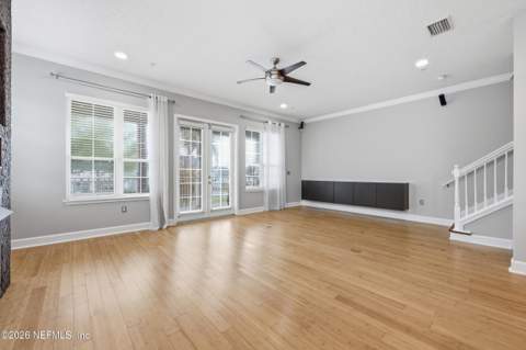 400 14th Avenue #B, Jacksonville Beach FL - photo 9 of 47