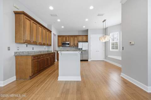 400 14th Avenue #B, Jacksonville Beach FL - photo 11 of 47