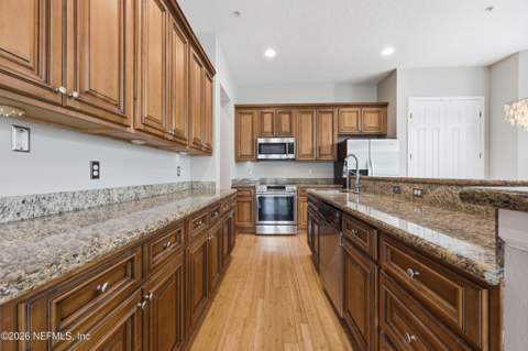 400 14th Avenue #B, Jacksonville Beach FL - photo 14 of 47