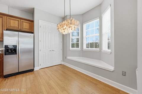 400 14th Avenue #B, Jacksonville Beach FL - photo 15 of 47