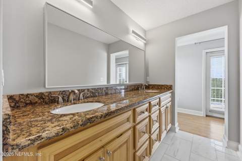 400 14th Avenue #B, Jacksonville Beach FL - photo 20 of 47