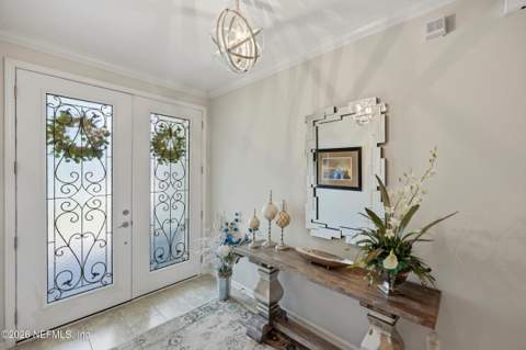 1088 Spanish Bay Court, Orange Park FL - photo 6 of 6