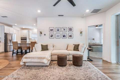 160 Whirlwind Place, home for sale on Whirlwind Place