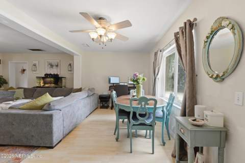 1220 S Lawrence Boulevard, Keystone Heights FL - photo 8 of 34